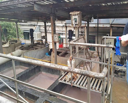 ��x�Ӿ۱�ϩ����ʹ�ìF��